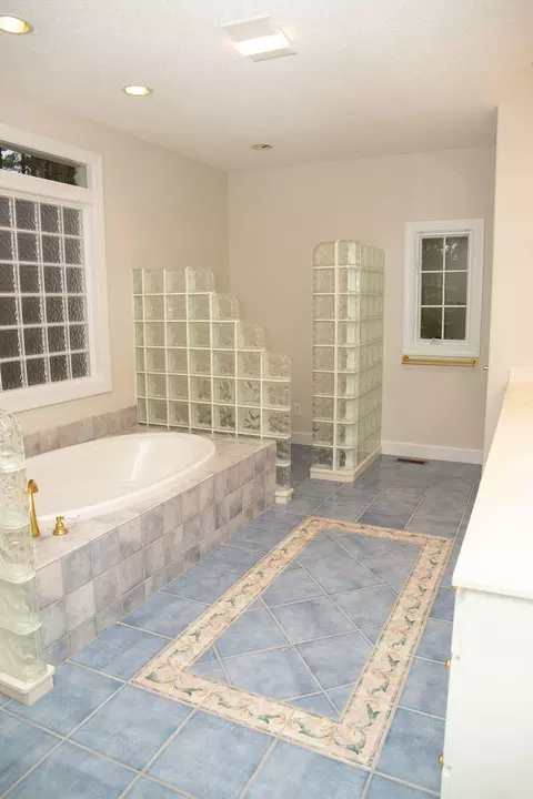 59 Pomeroy Dr, Pinehurst, NC 28374 photo 23
