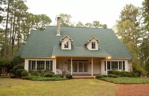 59 Pomeroy Dr, Pinehurst, NC 28374 photo 33