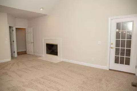 59 Pomeroy Dr, Pinehurst, NC 28374 photo 21