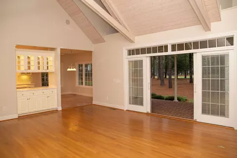 59 Pomeroy Dr, Pinehurst, NC 28374 photo 9