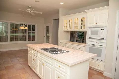 59 Pomeroy Dr, Pinehurst, NC 28374 photo 13
