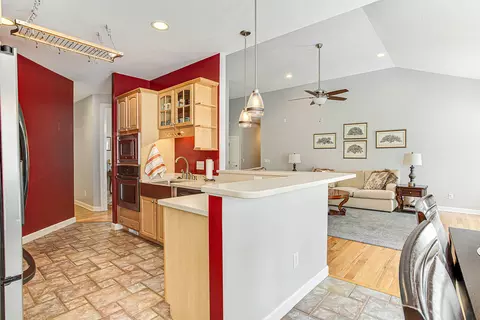 954 Thrush Dr, Vass, NC 28394 photo 17