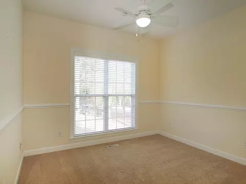 954 Thrush Dr, Vass, NC 28394 photo 44