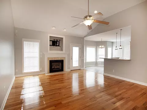 954 Thrush Dr, Vass, NC 28394 photo 16