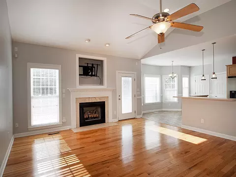 954 Thrush Dr, Vass, NC 28394 photo 24