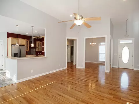954 Thrush Dr, Vass, NC 28394 photo 18