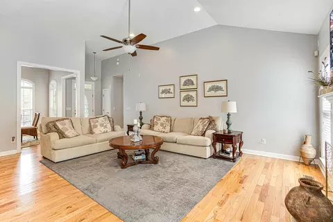 954 Thrush Dr, Vass, NC 28394 photo 12