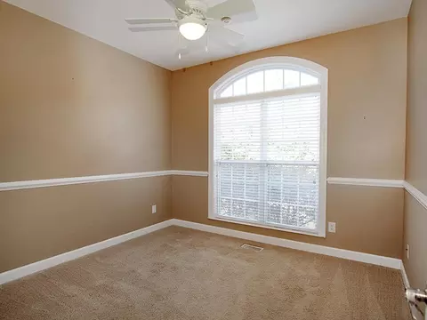 954 Thrush Dr, Vass, NC 28394 photo 43