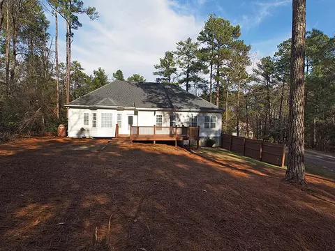 954 Thrush Dr, Vass, NC 28394 photo 47