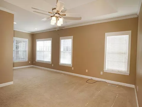 954 Thrush Dr, Vass, NC 28394 photo 41