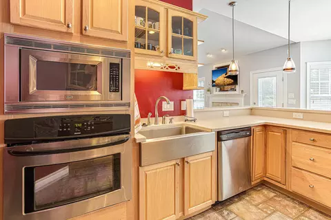 954 Thrush Dr, Vass, NC 28394 photo 19