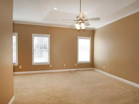 954 Thrush Dr, Vass, NC 28394 photo 38