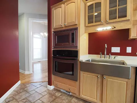 954 Thrush Dr, Vass, NC 28394 photo 31