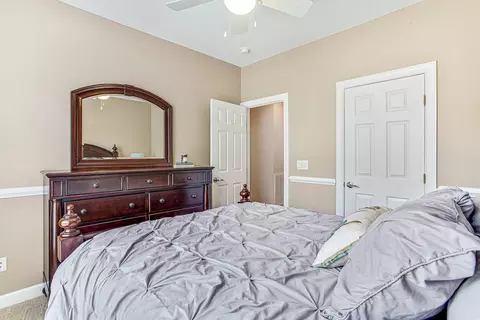 954 Thrush Dr, Vass, NC 28394 photo 36