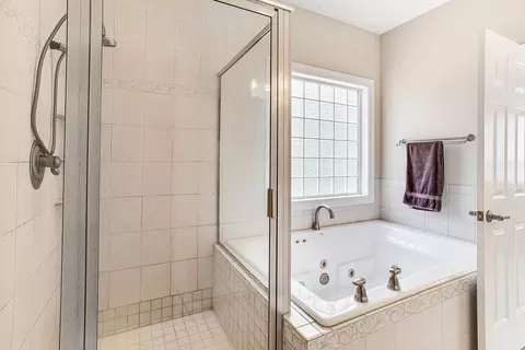954 Thrush Dr, Vass, NC 28394 photo 32