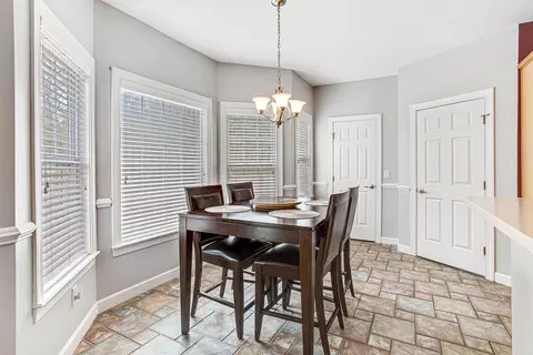 954 Thrush Dr, Vass, NC 28394 photo 13