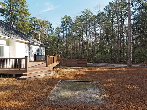 954 Thrush Dr, Vass, NC 28394 photo 52