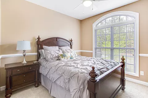 954 Thrush Dr, Vass, NC 28394 photo 35