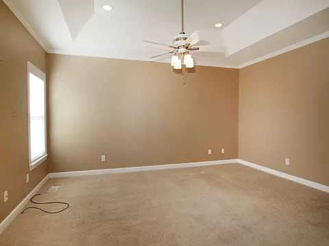 954 Thrush Dr, Vass, NC 28394 photo 39
