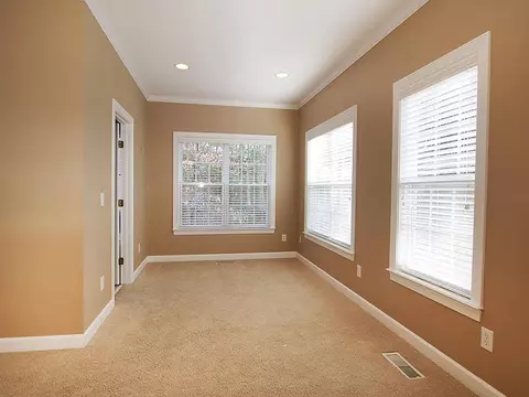 954 Thrush Dr, Vass, NC 28394 photo 40