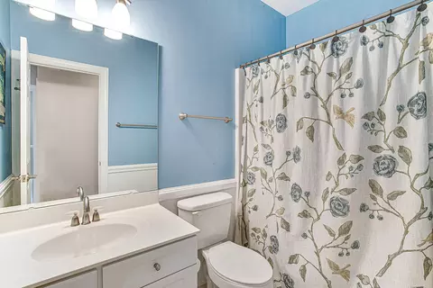 954 Thrush Dr, Vass, NC 28394 photo 25