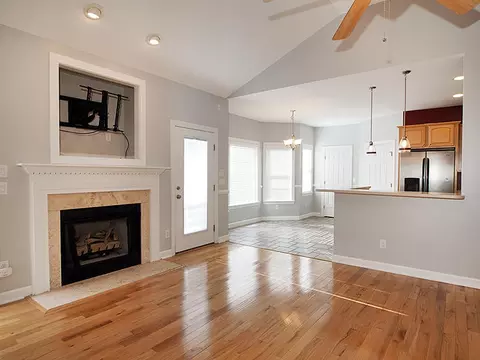954 Thrush Dr, Vass, NC 28394 photo 26