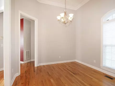 954 Thrush Dr, Vass, NC 28394 photo 11