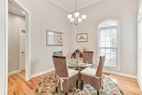 954 Thrush Dr, Vass, NC 28394 photo 6