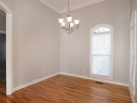 954 Thrush Dr, Vass, NC 28394 photo 9