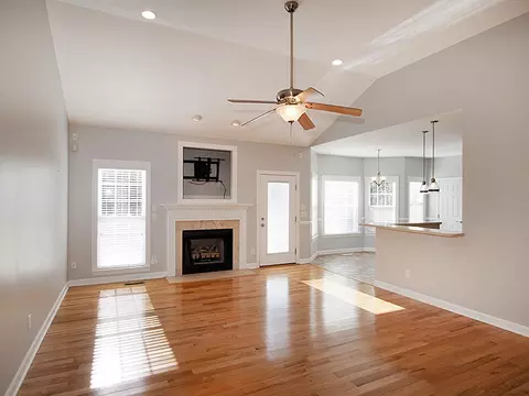 954 Thrush Dr, Vass, NC 28394 photo 22