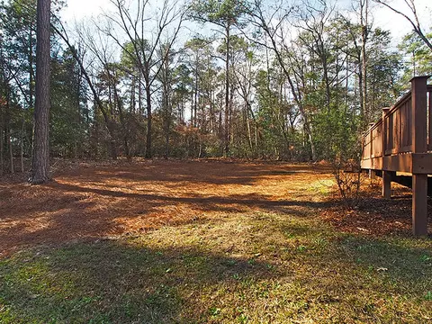 954 Thrush Dr, Vass, NC 28394 photo 51