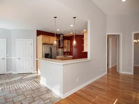 954 Thrush Dr, Vass, NC 28394 photo 33