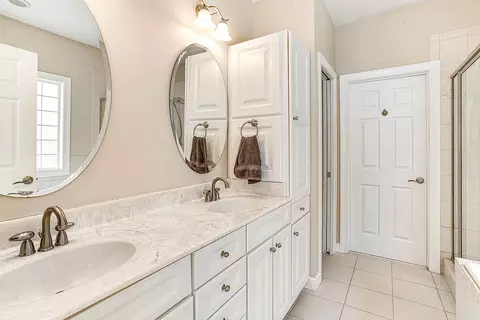 954 Thrush Dr, Vass, NC 28394 photo 30