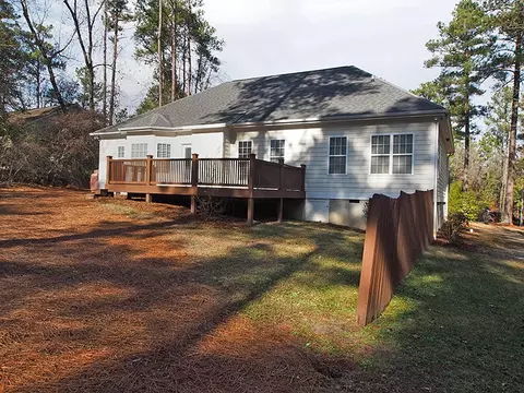 954 Thrush Dr, Vass, NC 28394 photo 48