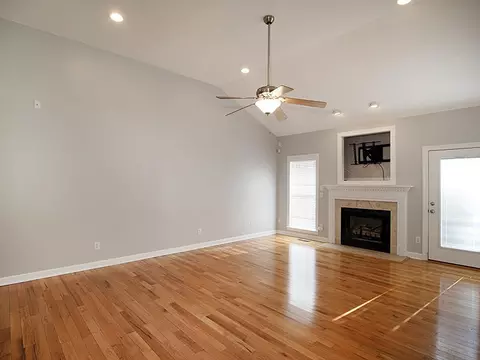 954 Thrush Dr, Vass, NC 28394 photo 20