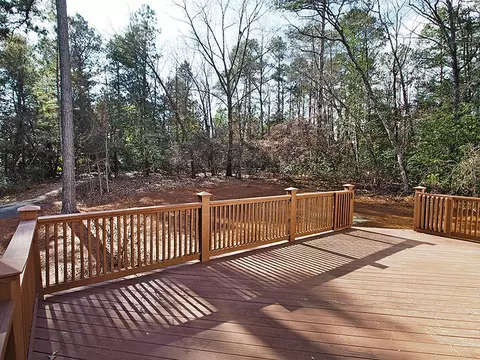 954 Thrush Dr, Vass, NC 28394 photo 37