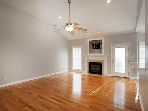 954 Thrush Dr, Vass, NC 28394 photo 14