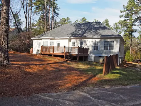 954 Thrush Dr, Vass, NC 28394 photo 46