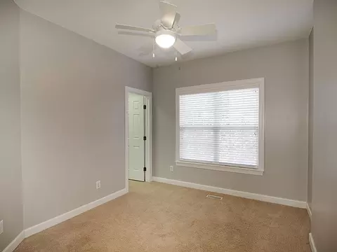 954 Thrush Dr, Vass, NC 28394 photo 42