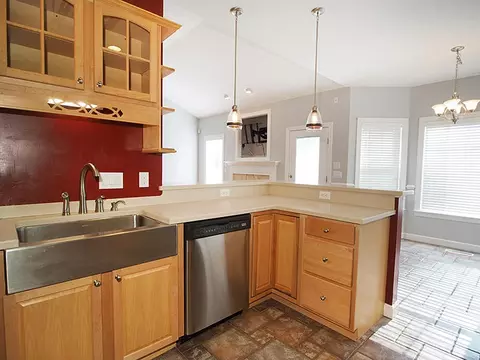 954 Thrush Dr, Vass, NC 28394 photo 29