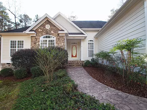 954 Thrush Dr, Vass, NC 28394 photo 4