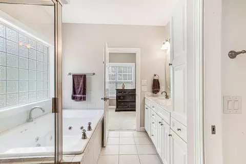 954 Thrush Dr, Vass, NC 28394 photo 34