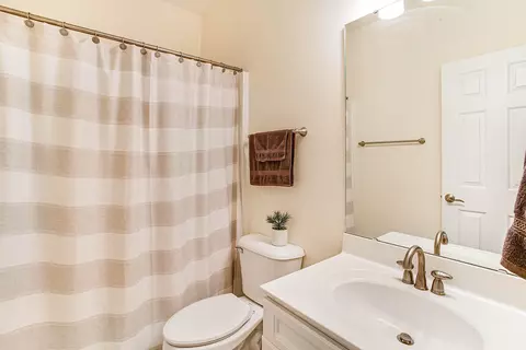 954 Thrush Dr, Vass, NC 28394 photo 23