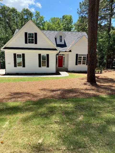22 Starlit Ln, Pinehurst, NC 28374 photo 1