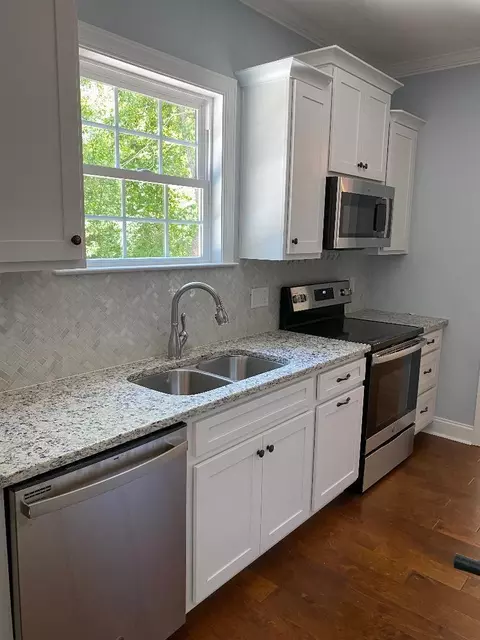 22 Starlit Ln, Pinehurst, NC 28374 photo 4