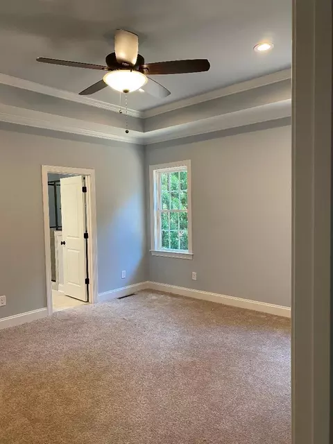 22 Starlit Ln, Pinehurst, NC 28374 photo 9