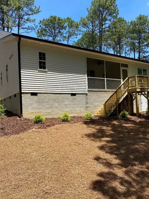 22 Starlit Ln, Pinehurst, NC 28374 photo 12