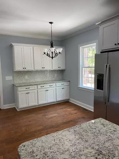 22 Starlit Ln, Pinehurst, NC 28374 photo 5