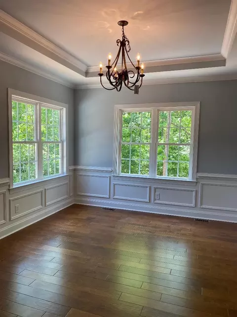 22 Starlit Ln, Pinehurst, NC 28374 photo 7