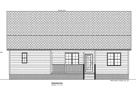 22 Starlit Ln, Pinehurst, NC 28374 photo 15